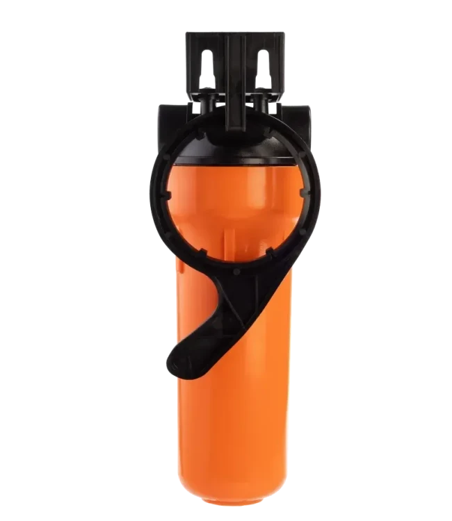 FPV12HWECO-3.png.webp