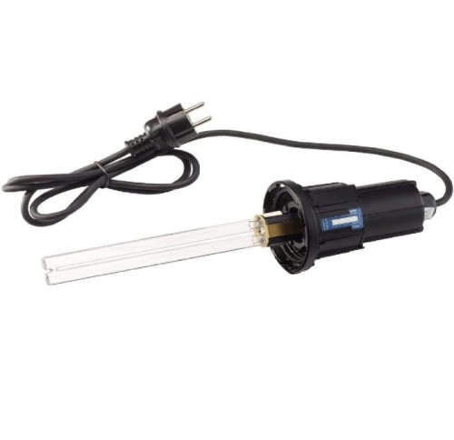 uvlampe-2100-1600x751 (1).jpg