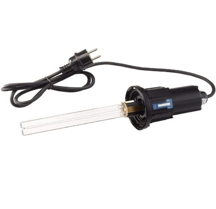 uvlampe-2100-1600x751 (1).jpg