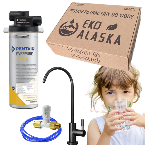 eko alaska black.png