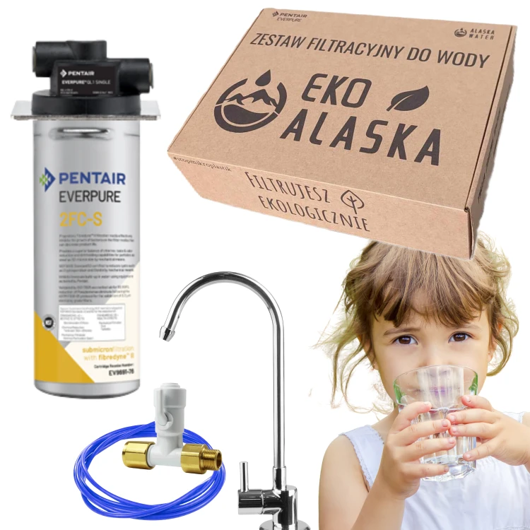 eko alaska chrom.png