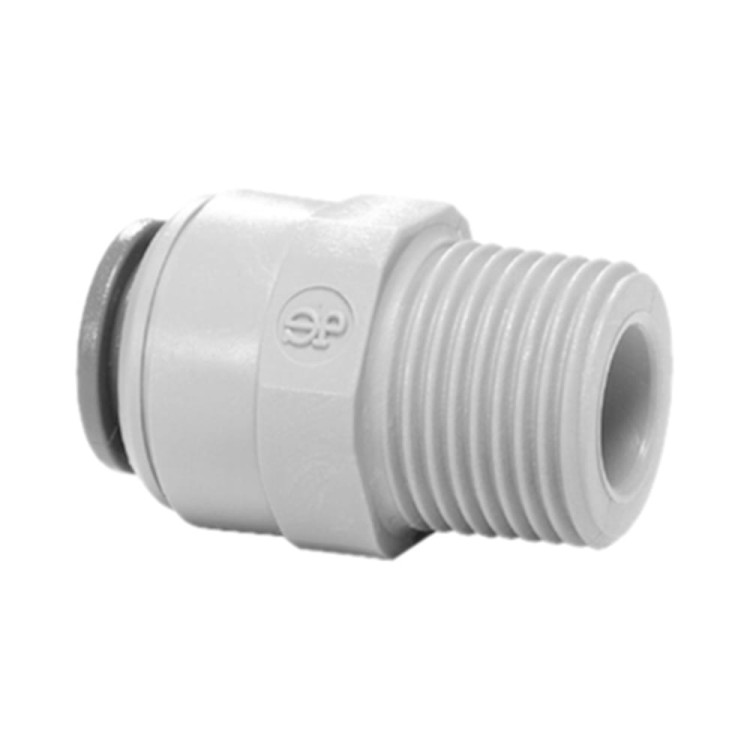 Zlacze-proste-wkrecane-516-gwint-BSPT-wezyk-elastyczny-Speedfit-14-John-Guest-PM010802S_[4919]_1200.jpg