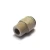 PI011203S-John-Guest-zlaczka-wkrecana-gwint-3-8-Typ-ksztaltka.webp