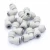PI0308S-John-Guest-zlaczka-kolankowa-90-2-x-1-4-cala-szybkozlaczka-EAN-GTIN-665626047367.webp