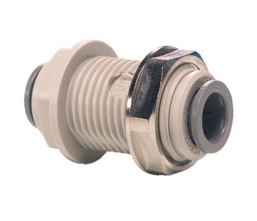 pi1212s-bulk-head-connector.jpg