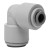 Kolano-redukcyjne-90-Speedfit-516-Speedfit-14-John-Guest-PI211008S_[4836]_480.jpg