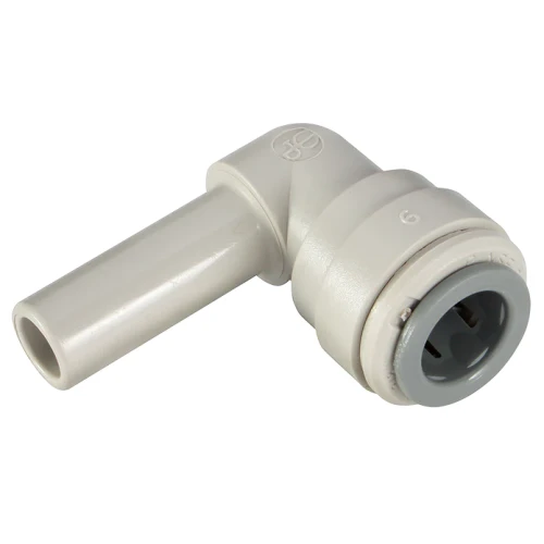 IFT-M314-05806W-large1425_82fcb80c-5dbf-4ed1-8c8f-da53a07e574f_695x695.webp