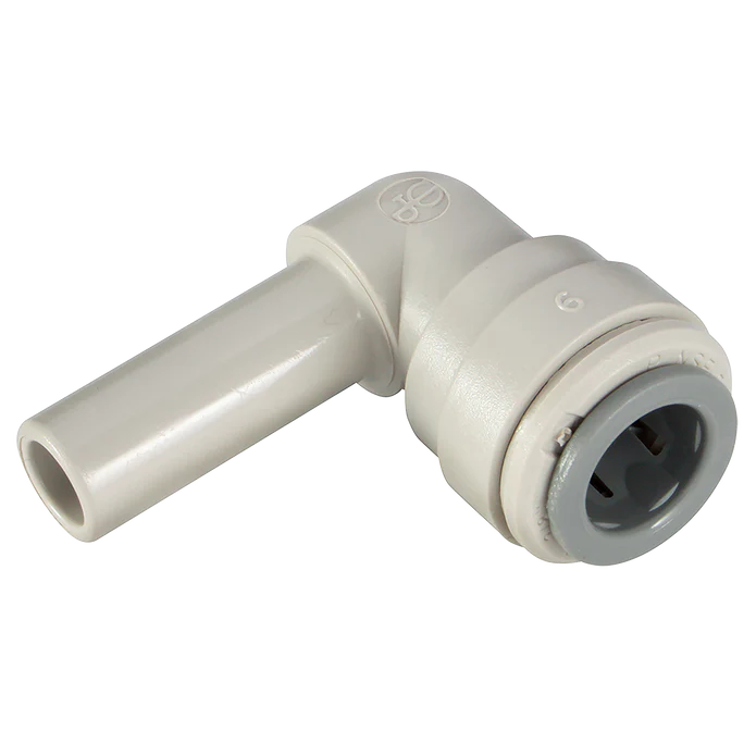 IFT-M314-05806W-large1425_82fcb80c-5dbf-4ed1-8c8f-da53a07e574f_695x695.webp