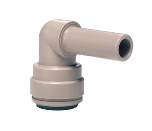 G-Stem-Elbow.jpg