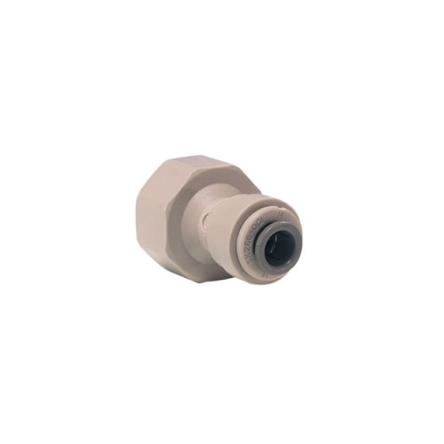 prostka-12gw-x-516-wezyk-johnguest-pi451014cs-5-szt.jpg