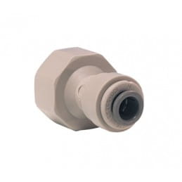 prostka-34gw-x-38-wezyk-johnguest-ci321216fs-.jpg