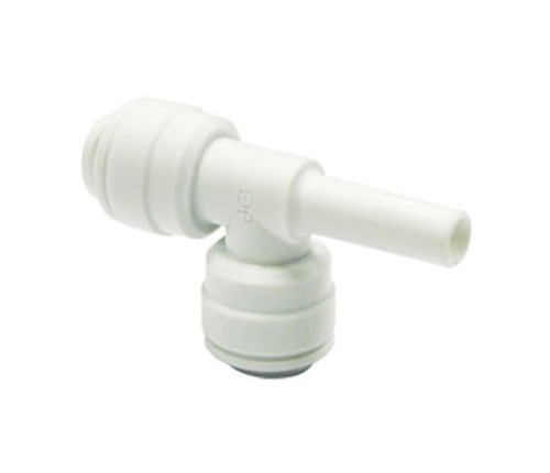 JG_Branch-Stem-Tee__06783.jpg