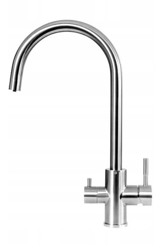 201 SS-2.jpg