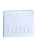 Ro Alaska.png