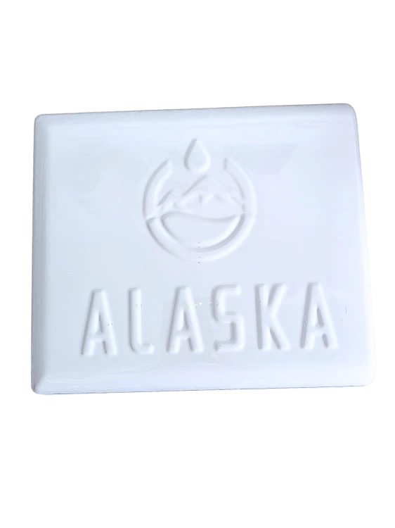 Ro Alaska.png