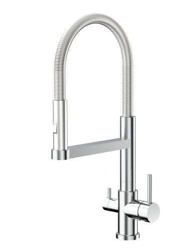 SY3109C.jpg