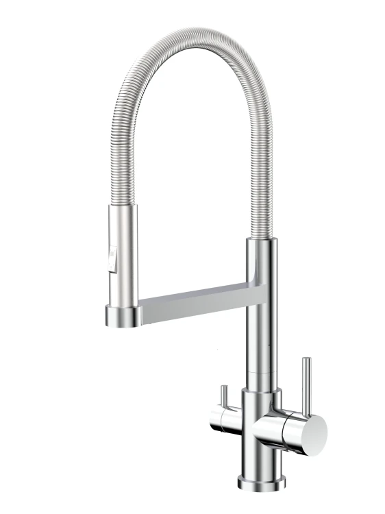 SY3109C.jpg