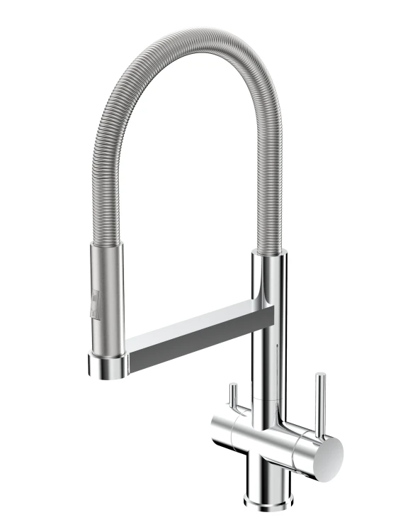 SY4109C.jpg