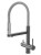 SY5309A.jpg