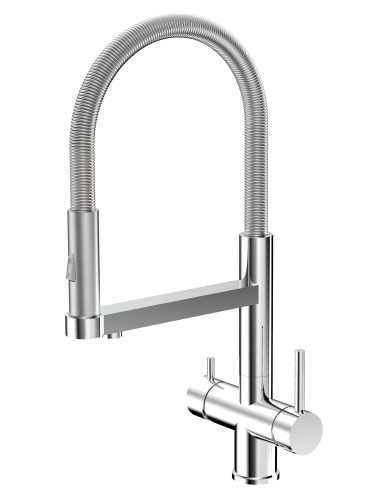 SY5309C.jpg