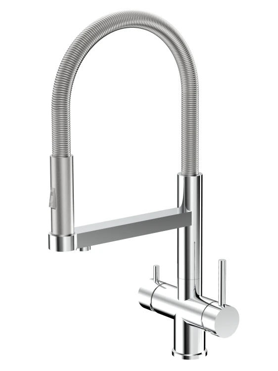 SY5309C.jpg