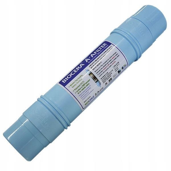 Wklad-alkalizujacy-Jonizator-Biocera-AA-Filter.webp