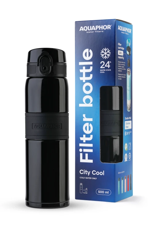 butelka-termiczna-filtrujaca-city-cool-500-ml-czarna-616769.jpg