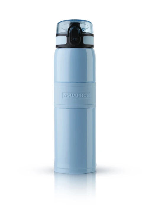 butelka-filtrujaca-termiczna-aquaphor-city-cool-0-5l-mrozny-blekit-b-iext194248680.jpg