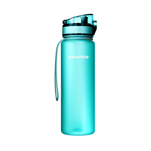 butelka-filtrujaca-500-ml-aquaphor-city-mietowa-443040.jpg