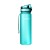 butelka-filtrujaca-500-ml-aquaphor-city-mietowa-443040.jpg