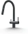 i-ari-slender-bkta0000301.webp