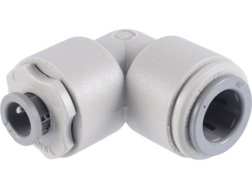 SI030812S-product-photo.png.jpeg