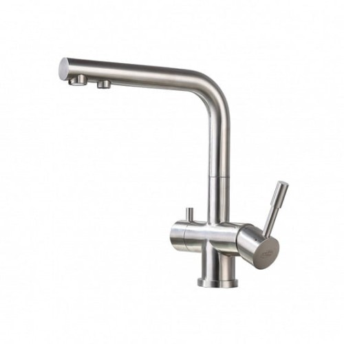 bateria-blue-water-zara-inox-trojdrozna-do-kuchni-dwuobwodowa.jpg