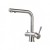 bateria-blue-water-zara-inox-trojdrozna-do-kuchni-dwuobwodowa.jpg