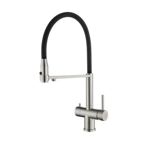 pol_pm_Blue-Water-Tusar-Stal-Trojdrozna-bateria-kuchenna-z-elastyczna-wyjmowana-wylewka-2672_9.webp