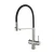 pol_pm_Blue-Water-Tusar-Stal-Trojdrozna-bateria-kuchenna-z-elastyczna-wyjmowana-wylewka-2672_9.webp