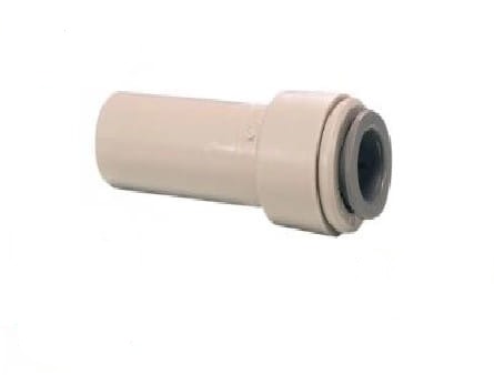flh.krociec.jpg