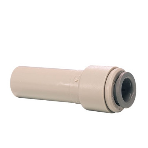 John-Guest-40_1600_0_1602_0_1603_0_1604_0.jpg