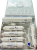 358522201_1276381029637389_8721624561811460078_n-1.png