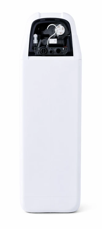 back_produkt.png