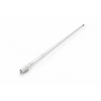 promiennik-do-lampy-uv-tma-d4-d6-d6s-zarnik-27w.png