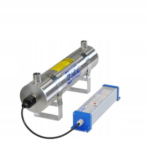 Lampa-UV-do-sterylizacji-wody-D6-TMA-2-3-m3-h.jpg
