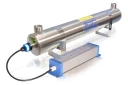 Lampa-UV-do-sterylizacji-wody-D10-TMA-3-9-m3-h.webp