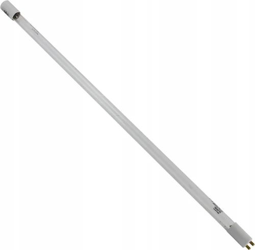 i-tma-promiennik-do-lampy-tmav25-v25la-v35-v40.webp