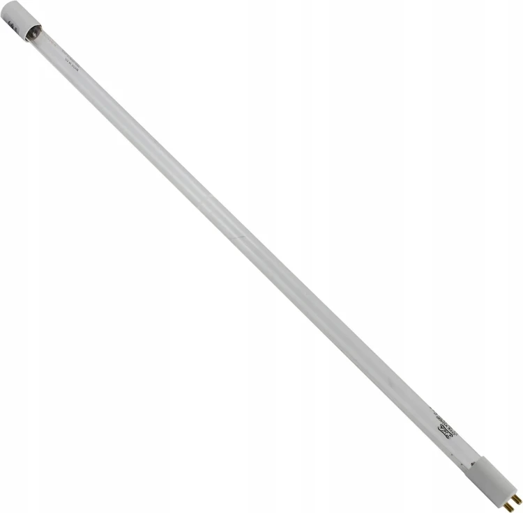 i-tma-promiennik-do-lampy-tmav25-v25la-v35-v40.webp