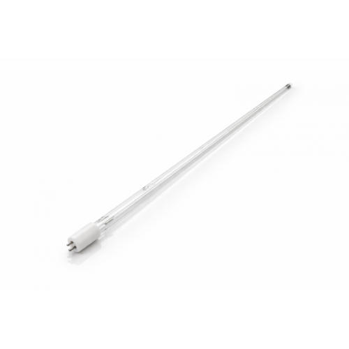 promiennik-do-lampy-uv-tma-d8-d8s-d10-d12-zarnik-42w.jpg