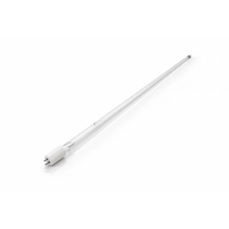 promiennik-do-lampy-uv-tma-d8-d8s-d10-d12-zarnik-42w.jpg