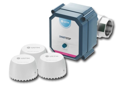 smartstop1-zawor-antyzalaniowy_578.jpg