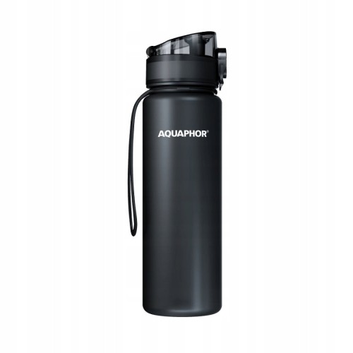 BUTELKA-FILTRUJACA-AQUAPHOR-CITY-0-5L-CZARNA.jpg