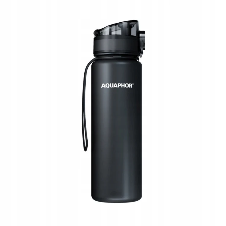 BUTELKA-FILTRUJACA-AQUAPHOR-CITY-0-5L-CZARNA.jpg